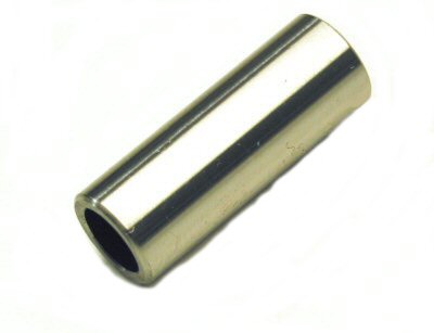 GY6 Piston Pin